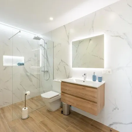 Saras Village Villa *