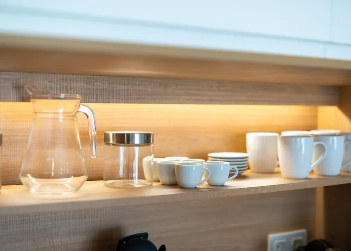 Saras Village Villa *