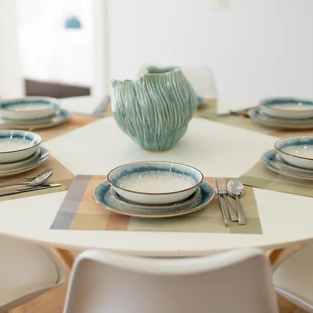 Willa Saras Village Costa Adeje (Tenerife)