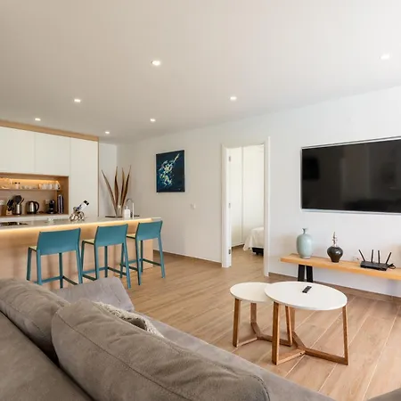 Saras Village Willa *