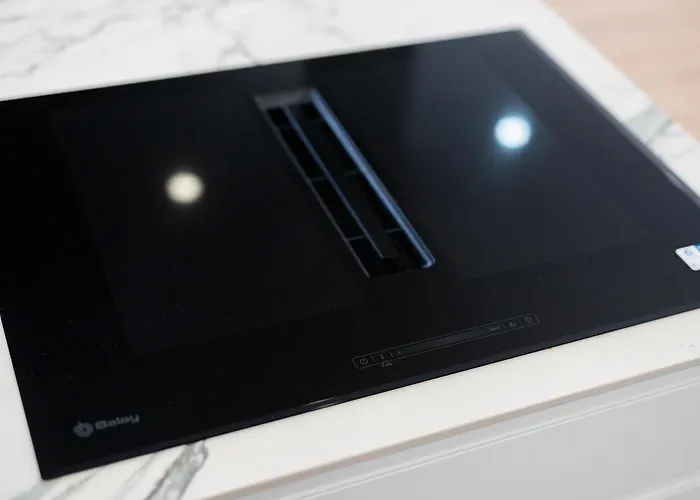 Saras Village 아데제