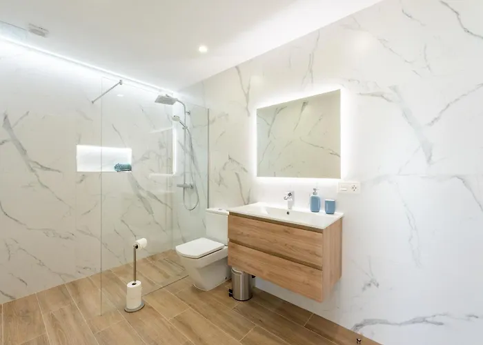 Saras Village 빌라 *