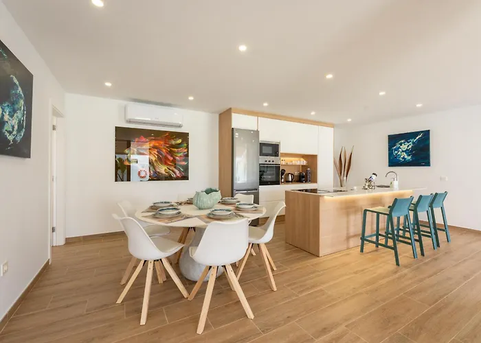 Saras Village 빌라 아데제