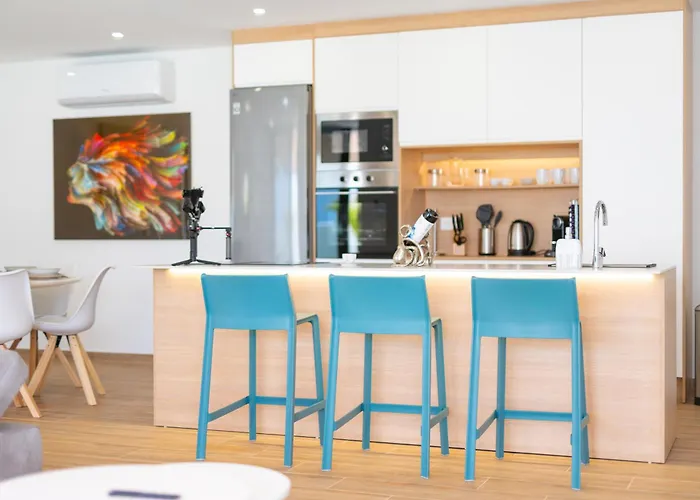 Saras Village 빌라 *