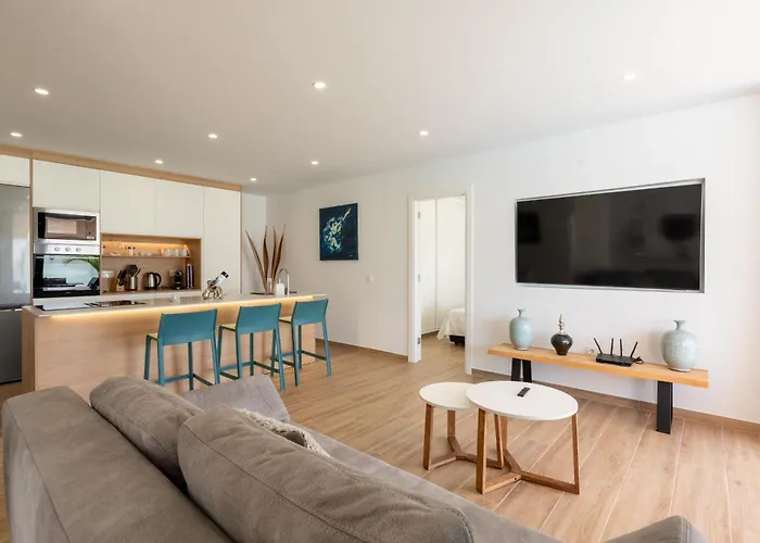 Saras Village 빌라 *