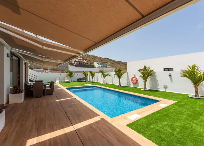 Saras Village 빌라 아데제