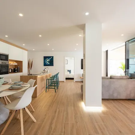 Saras Village Villa *