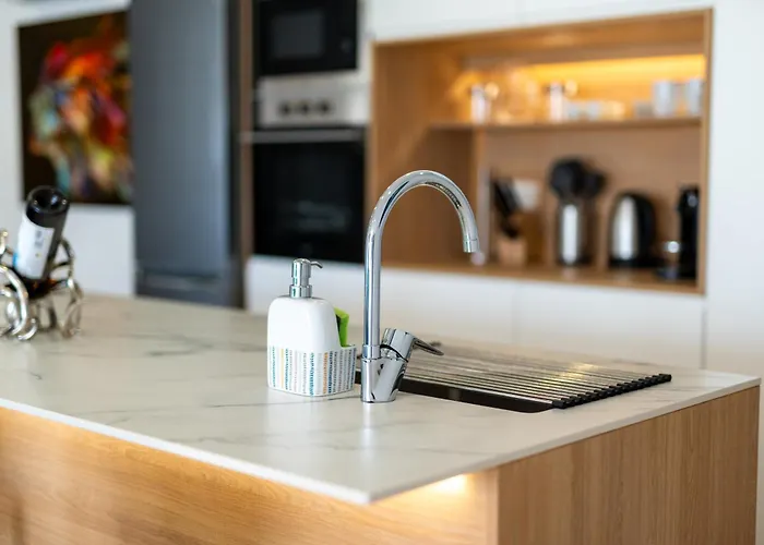 Saras Village Villa *