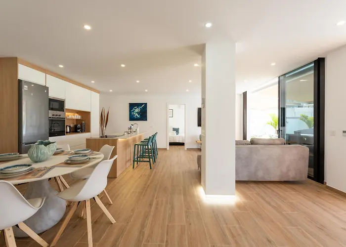 Saras Village Villa *